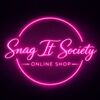 snagitsociety